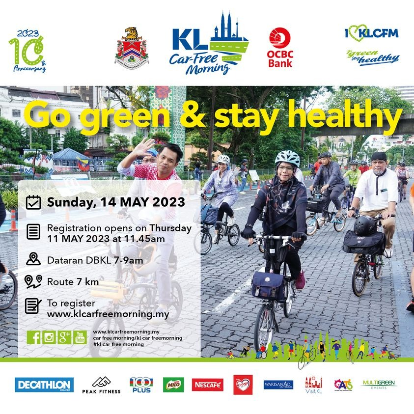 #KLCFM
#comeandjoinus
#sundayfunday 

#kltu