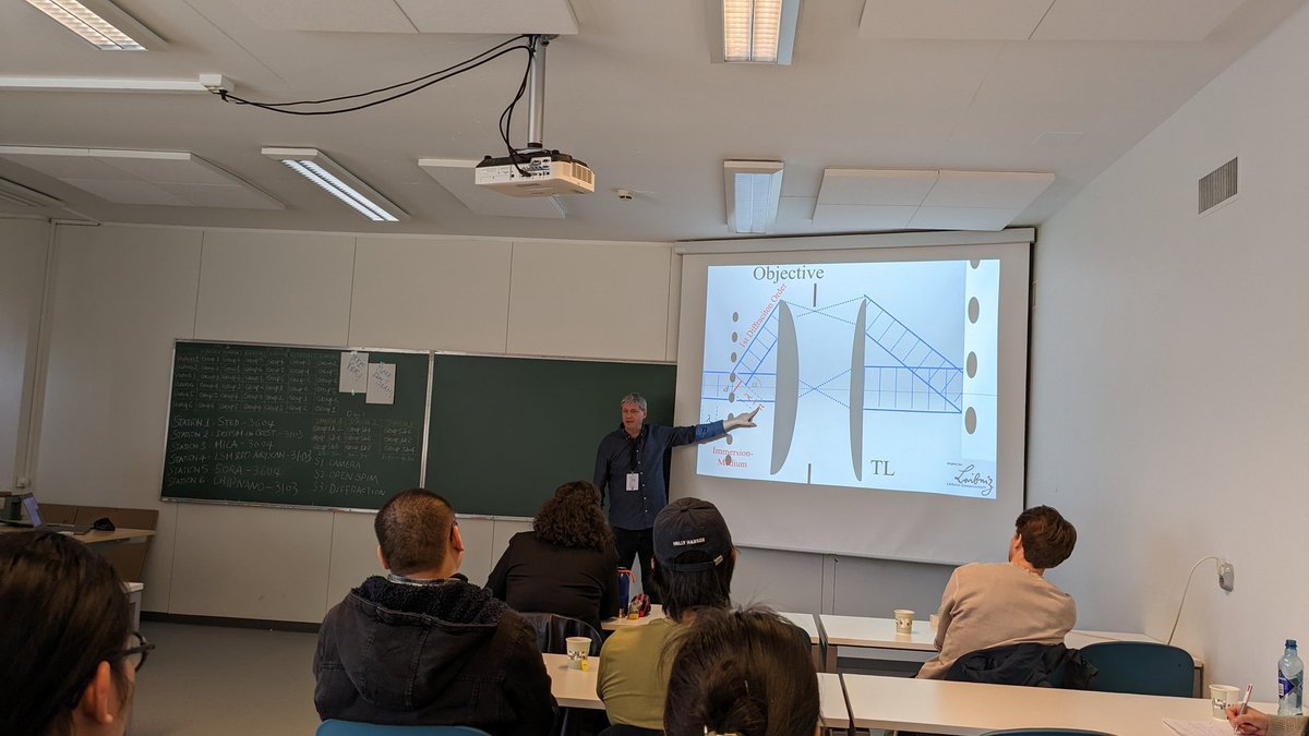 Kay Schink tweet media