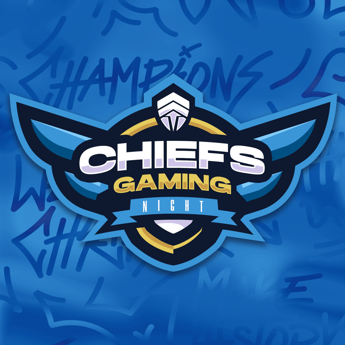 BREAKING: Chiefs announce their new <a href="/LCO/">LCO</a> academy roster featuring, checks notes📔

<a href="/FangettaPlays/">Fangetta</a>, <a href="/JackoGFreak/">CHF JackoGFreak</a> and @vauxieofficial...? 

Now live for their first League game getting coached by <a href="/LOL_BioPanther/">Brandon Alexander</a> and <a href="/AladoricOCE/">Aladoric</a> 

Links in thread⬇️