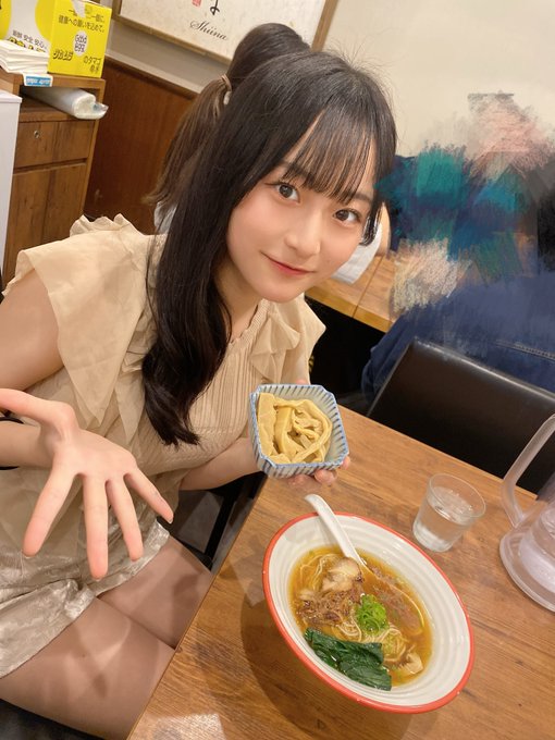 花咲心菜のTwitter画像9