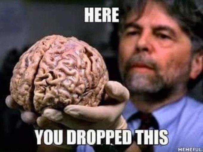 <a href="/DZumaSambudla/">Hon. Dudu Zuma-Sambudla</a>