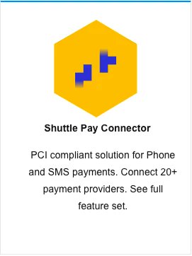 NickDunse's tweet photo. Phone and SMS are important channels to get right when accepting payments. 📱

Shuttle &amp; Twilio are working together to enable merchants with our comprehensive solution. 😎

Works with voice, IVR and SMS to cover all grounds to increase payment acceptance using any of... https://t.co/zj4VHOFYVG