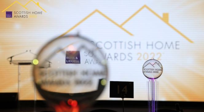 The finalists have been announced! Congratulations to everyone for reaching this stage. We look forward to presenting the award to the winner of 'Residential Letting Team of the Year'.
@AtHomeInEdin @CairnProperty @ClanGordonLtd  #lettingagents #lettings #property #propertyawards