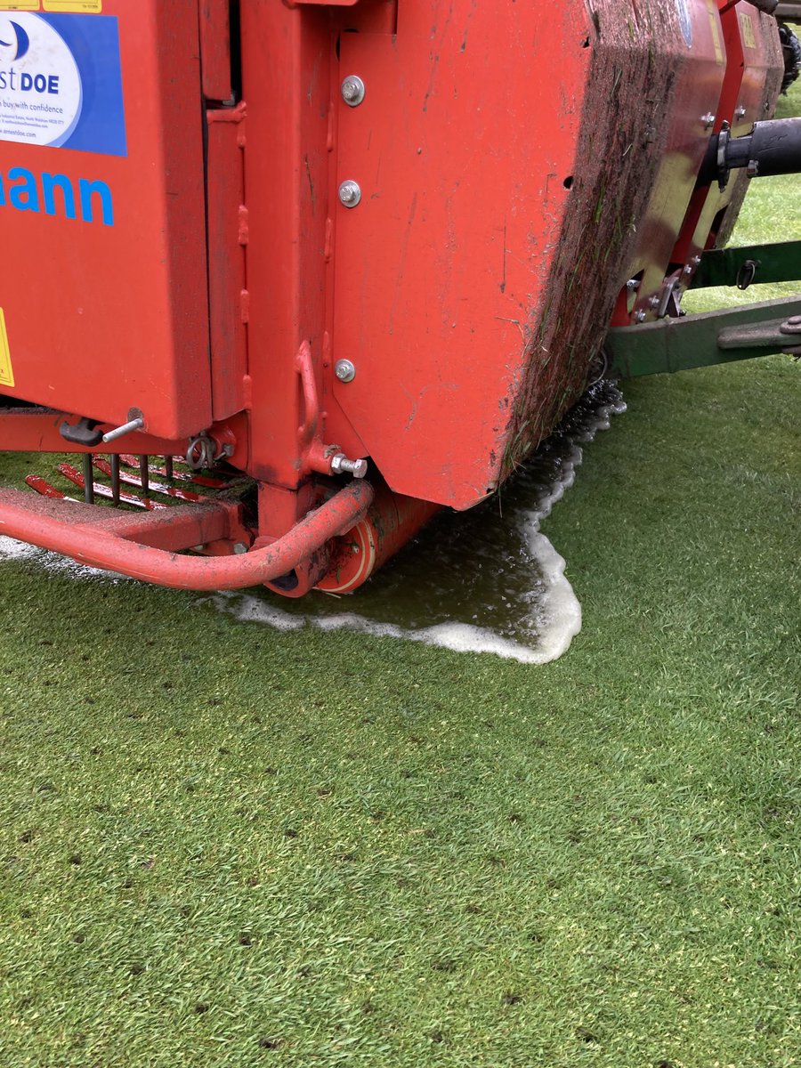 Stephen Curtis tweet media