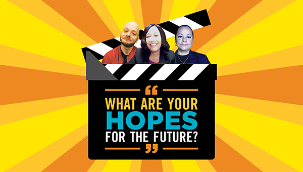 LMPtalk's tweet image. Our hopes, #mentalhealth, and mail order pharmacy: mailchi.mp/lmpartnership.… #LMP25