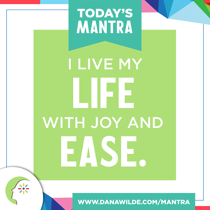Dana_Wilde's tweet photo. Today's #Mantra! For mantra inspiration delivered daily by email, go to https://t.co/KiZQoIwpix
#motivation #happiness #success #lawofattraction #limitingbeliefs #mindset #positivethinking #marketingideas #businesstips #entrepreneur #DanaWilde #TheMindAware #TrainYourBrain https://t.co/fDlQcOh0Ti