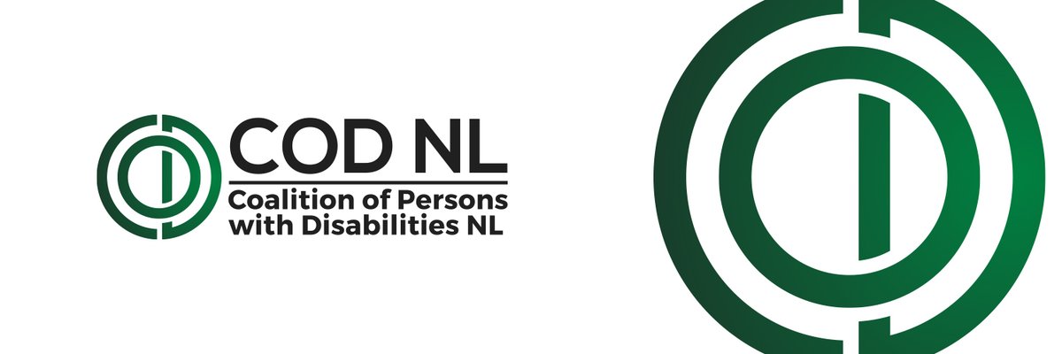 COD NL is excited to announce the launch of a new media campaign with spokesperson Mary Walsh aimed at raising awareness about the barriers faced by persons with disabilities in NL and connecting people with resources to help make positive change! Visit breakingbarriersnl.ca