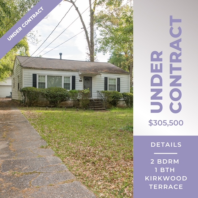 SovereignRM tweet media