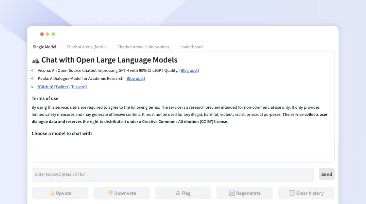 {Hackertab.dev} 🖥️ tweet media