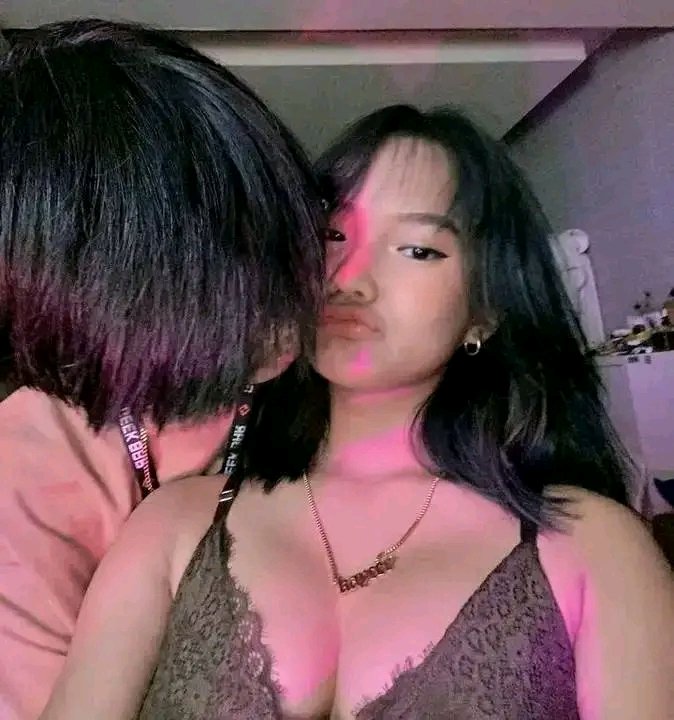 💖