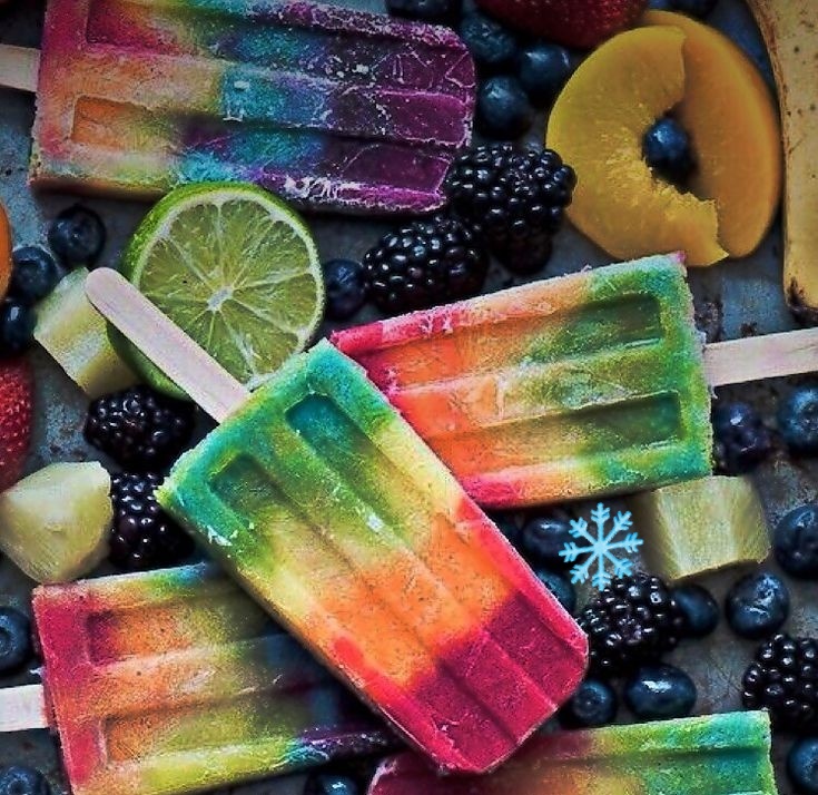 Snowflake07's tweet photo. @witteeme Have a great day hun ๐
โ #hugZz ใ https://t.co/UlcO6SjIhc