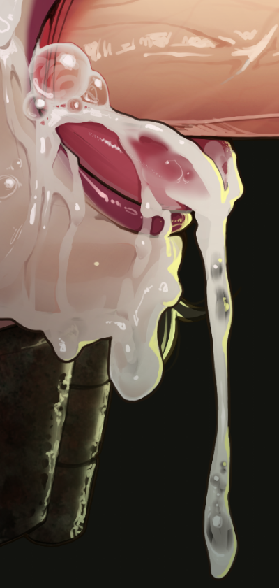 galaad1800's tweet photo. *moist gurgling sounds and moans* https://t.co/UpcI1XJkqh