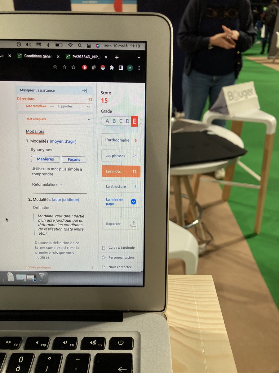 🦄 Intrapreneurs4Good tweet media