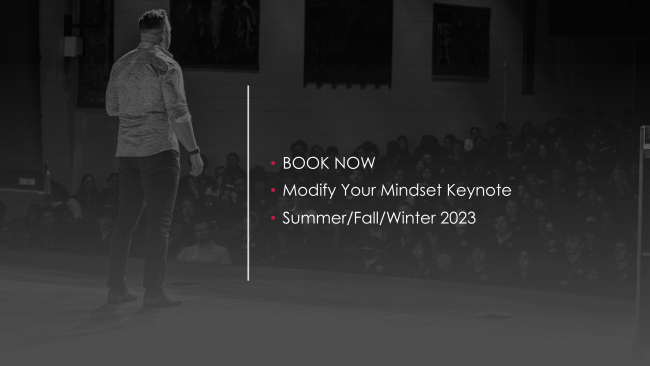 MurphsElite's tweet photo. Attention all Faculty, Administration, Coaches and Parents. 
Our email blast has just landed in your inbox, packed with exclusive insights and booking info for Summer/Fall/Winter 2023. Don't wait, connect with us today and secure your spot for one of our 
https://t.co/hob8yePJgn https://t.co/aA5Vfetpbn
