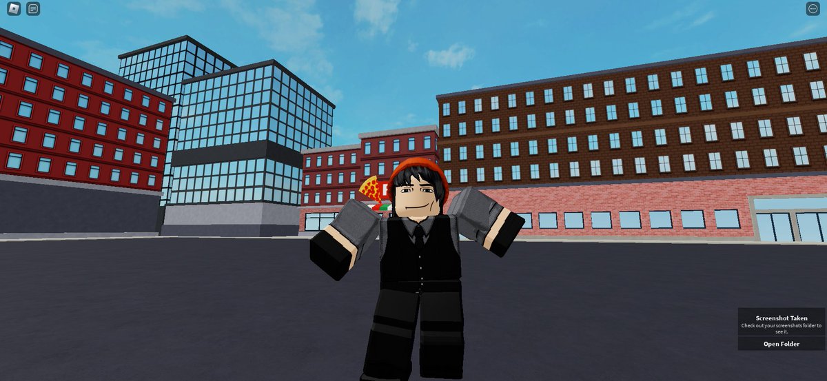 ponchogirl2's tweet photo. Ok So Better Guess... Unless For with
#RobloxDev #robloxstudio #RobloxStoryGame https://t.co/aMrXshXydM