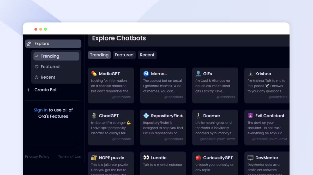 {Hackertab.dev} 🖥️ tweet media