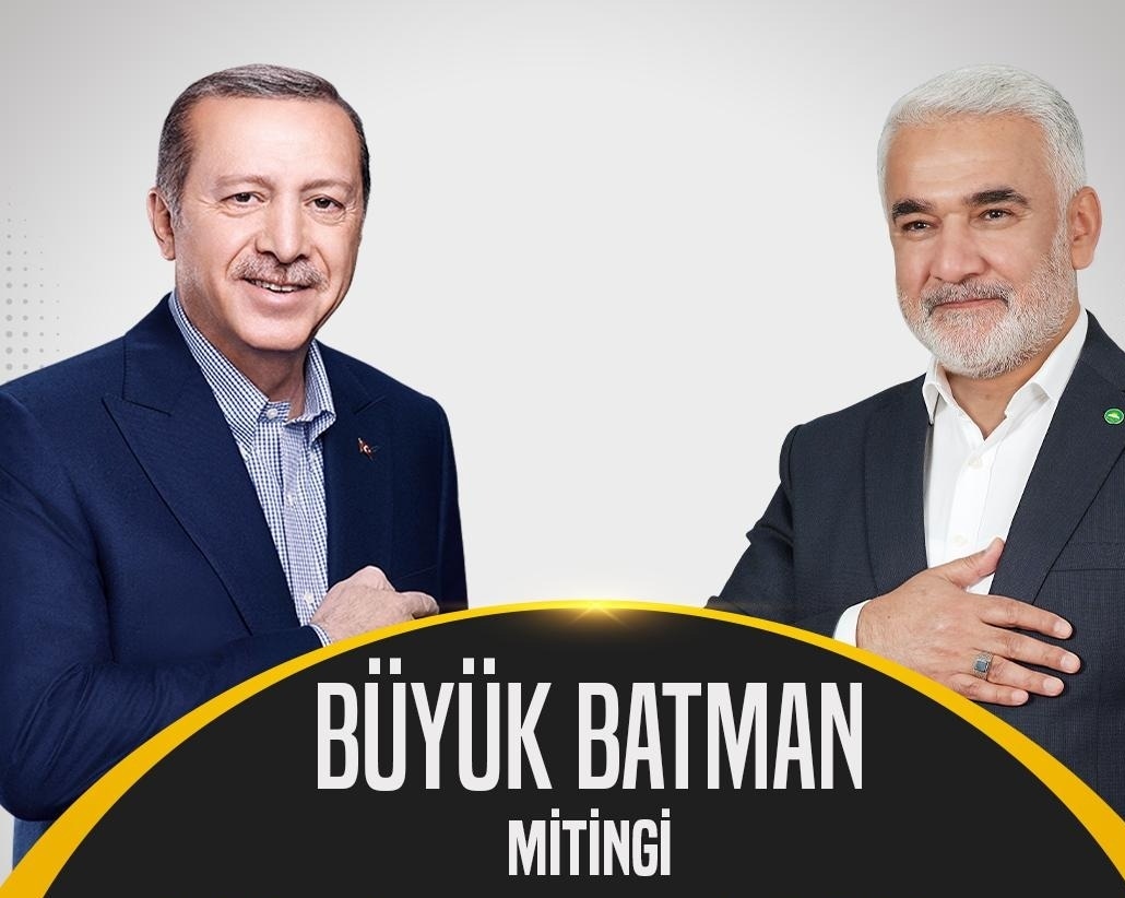 zyapicioglu's tweet photo. Batman'dayız.
Canlı yayını izlemek için tıklayın...
https://t.co/cv38NzBo3B https://t.co/F9A3xaMHga