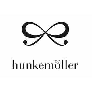 spriteCloud's tweet image. Between June 2019 and January 2020, spriteCloud worked on a project with Dutch lingerie brand Hunkemöller on their omnichannel retail model. See bit.ly/3vzUlpx for more information on the team collaboration on this project. 

#testing #manualtesting #ecommerce #casestudy