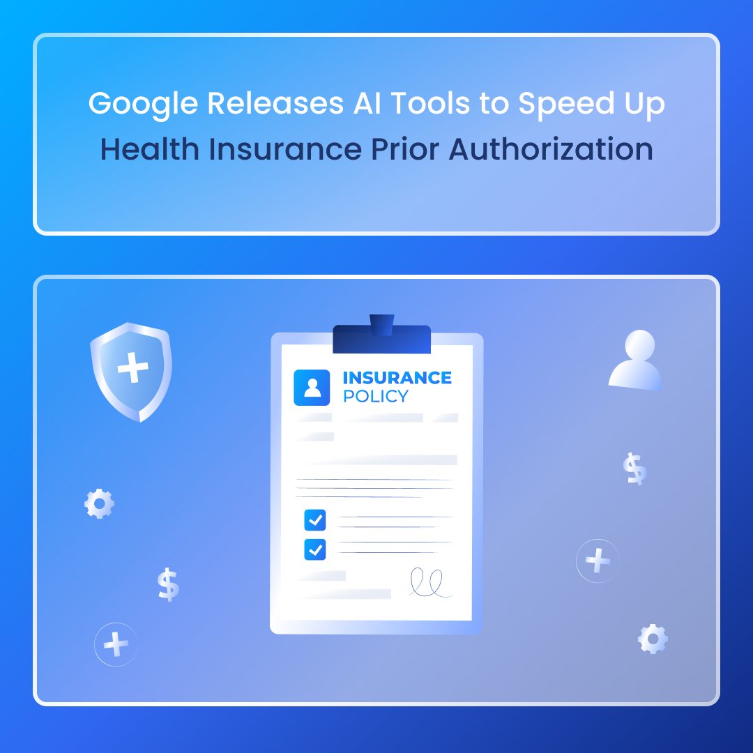 Axisbits tweet media