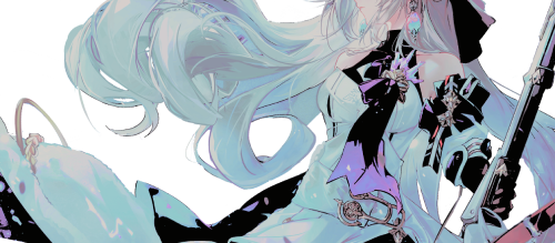 ‍‍ ‍𝖍𝙾̲𝙻̲𝚈 ‍ ィ ‍ 𝐖Λ𐍂‍ .‍‍ ‍ (@cxrdifcrm) on Twitter photo 