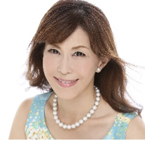 isma_org's tweet photo. Please join us for the #iSMA AGM &amp; Social Marketing's Progress in Japan on May 22nd at 7amEST! This year’s featured speaker is Dr. Yoko Uryuhara. Dr. Uryuhara is the founder of The Social Marketing Research Centre. Register https://t.co/GgDDfwuTWh Recording will be available. https://t.co/BczZDx4iN9