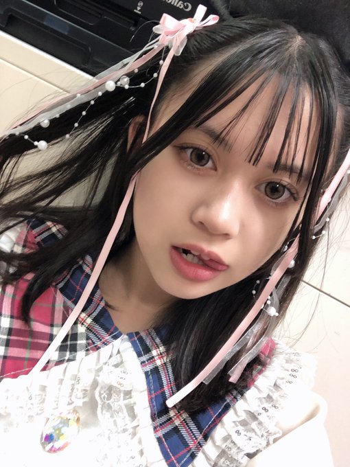 Twitterのコスプレ画像23