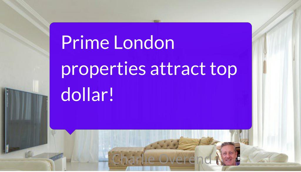 OverendCharlie's tweet photo. Rising interest rates have increased cash purchases by over 60% for those transactions over £15 million.

Read more 👉 https://t.co/qlrJl9ppJG

#LondonProperty #MiddleEast #RisingInterestRates #StableAssetClass https://t.co/uaghKhVQej