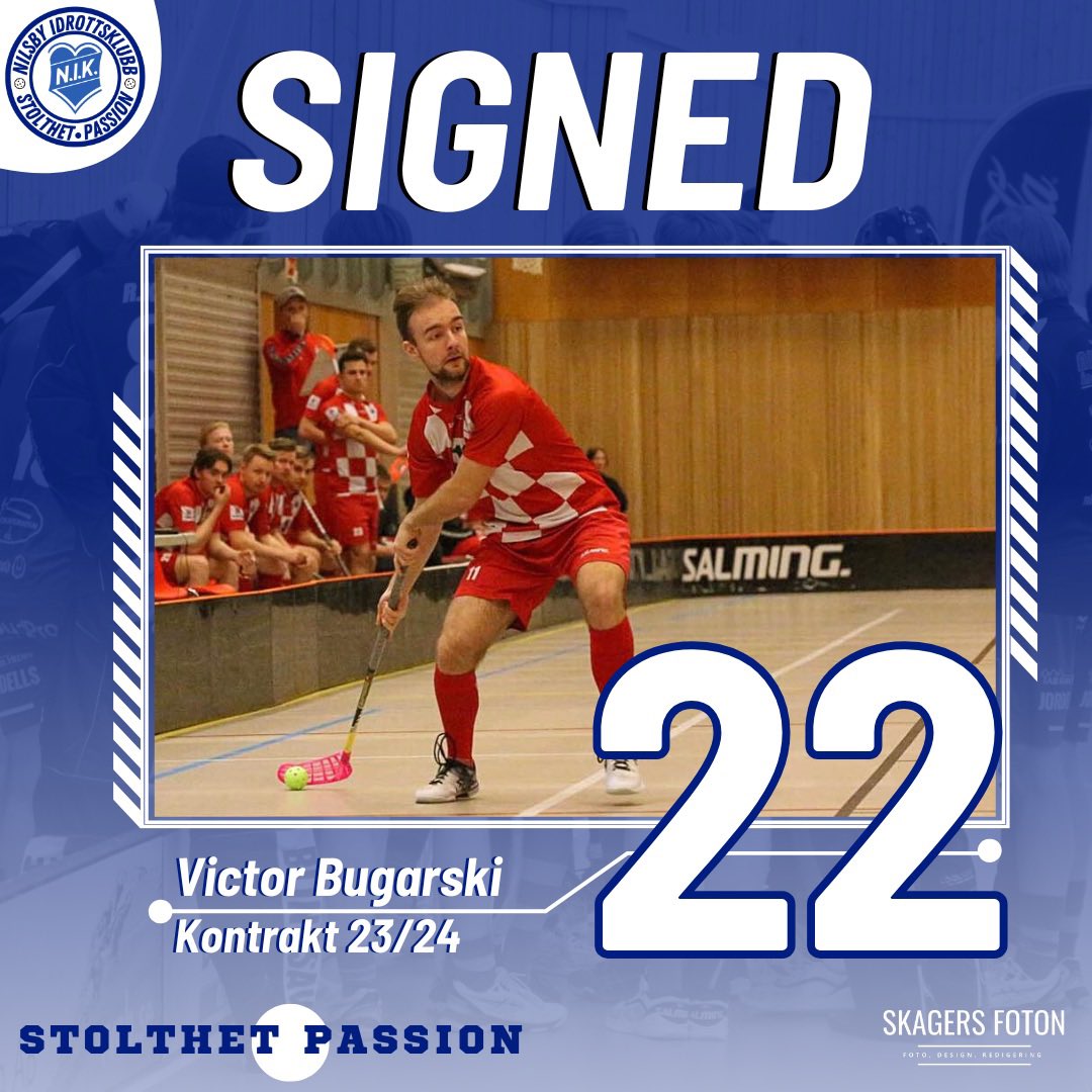 Bugge kör! #nilsby2324 #acticfärjestad