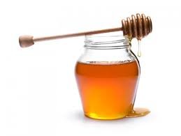 NizaAsili's tweet photo. Asali yenye rangi nyeusi zaidi ina kemikali nyingi kama vile  ile ya  flavonoids
Flavonoids ina viungo vya kupambana na bakteria,  huzuia michubuko na  viungo vinavyozuia  uzio
Kutokana na  kiungo cha  flavonoid katika asali, baadhi huichukulia kama sukari mbadala

0788700445 https://t.co/CLLXFMKzc6
