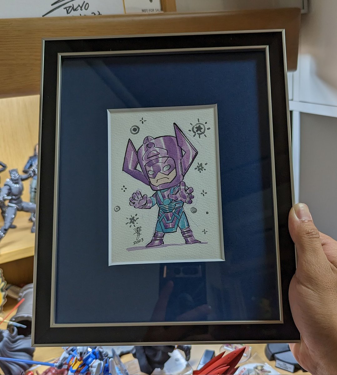 マッサ tweet media