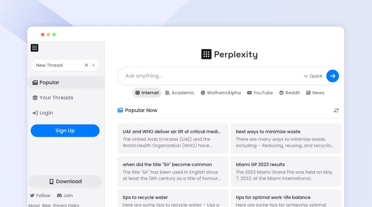 {Hackertab.dev} 🖥️ tweet media