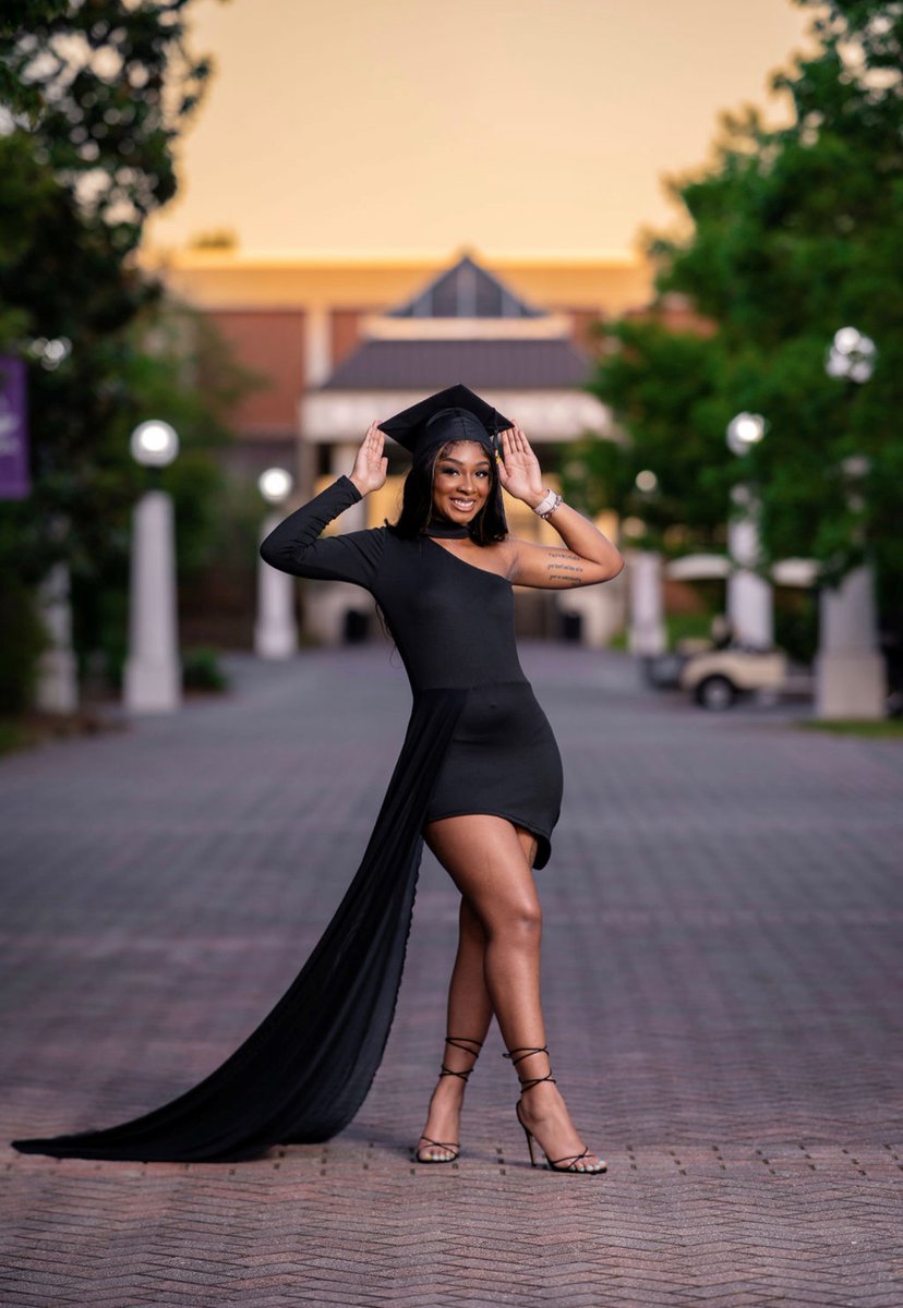 MGAstateU's tweet photo. Congratulations to #MGA's spring class of 2023! π©βππ¨βππ
Ceremonies kick off today at 1pm! Find everything you need to know about graduation: https://t.co/Ke43OxoXeg
π² Be sure to tag us and use #MGAGrad #Knighted23 on your social media posts so we can celebrate with you! https://t.co/slcXJpjZdL