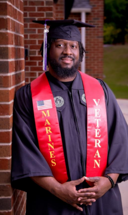 MGAstateU's tweet photo. Congratulations to #MGA's spring class of 2023! π©βππ¨βππ
Ceremonies kick off today at 1pm! Find everything you need to know about graduation: https://t.co/Ke43OxoXeg
π² Be sure to tag us and use #MGAGrad #Knighted23 on your social media posts so we can celebrate with you! https://t.co/slcXJpjZdL