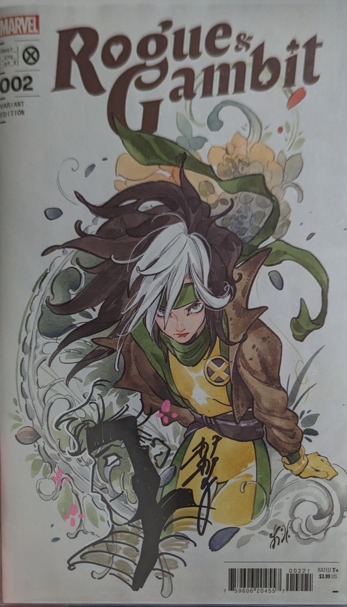 マッサ tweet media