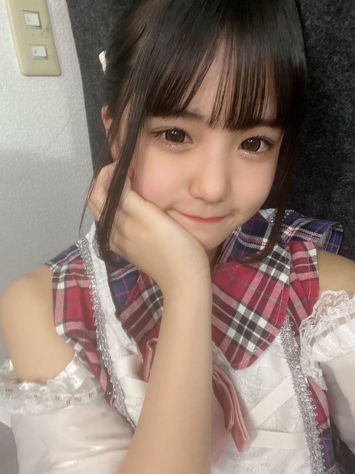 Twitterのコスプレ画像30