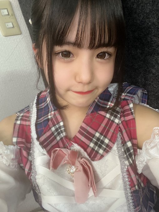 Twitterのコスプレ画像29