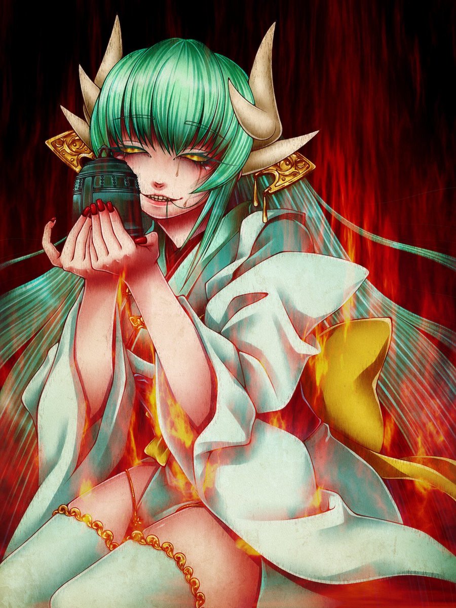 蘭鋳(らんちゅう) tweet media