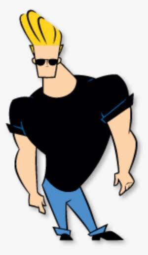 buff chest and back  + tiny waist… yedam turning to a johnny bravo 🫠