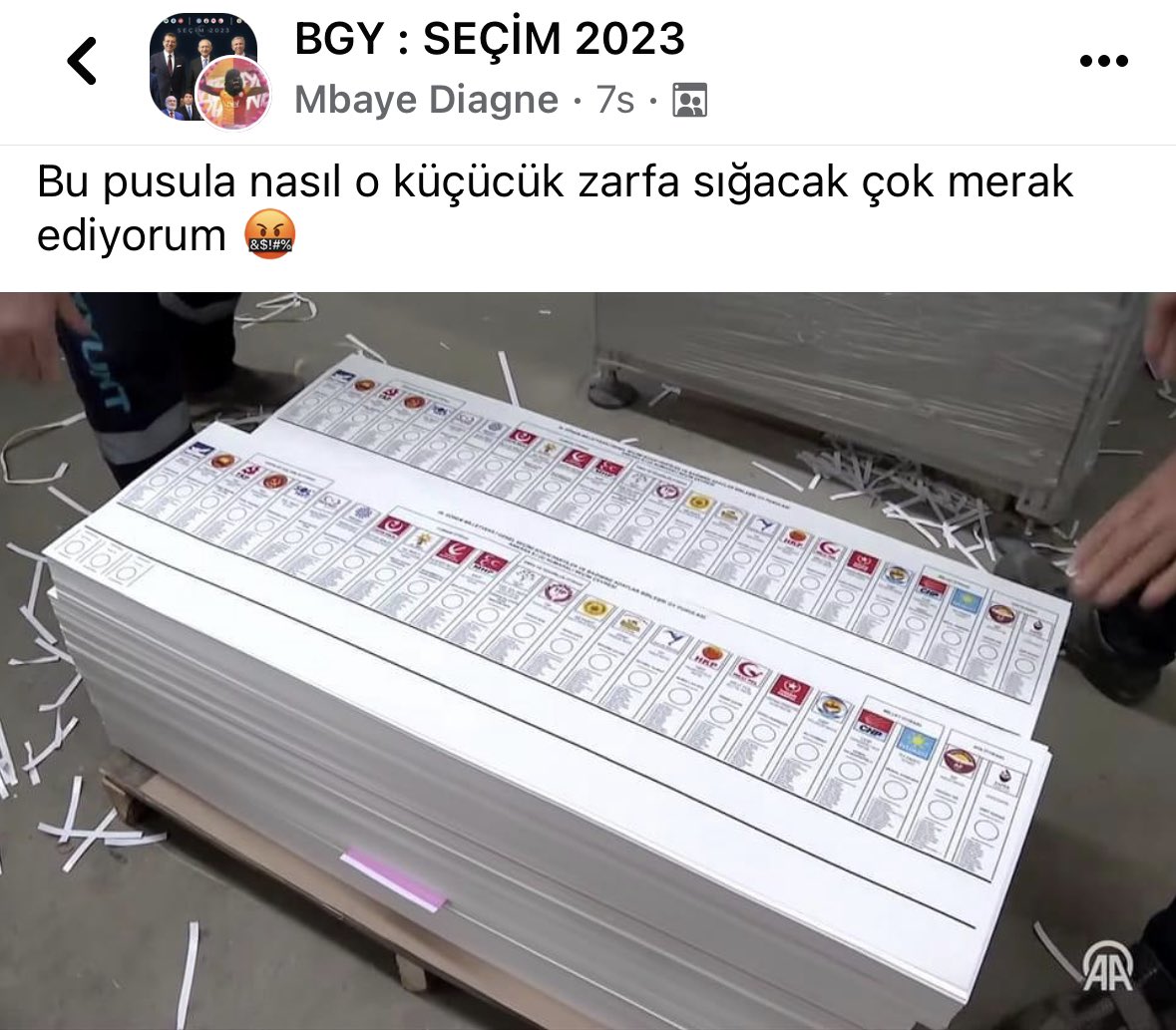 bgyetherr's tweet image. Origami