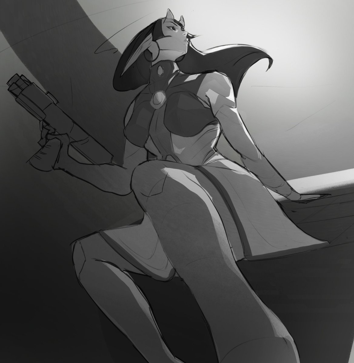 laila!!!! 🌊🩵 tweet media