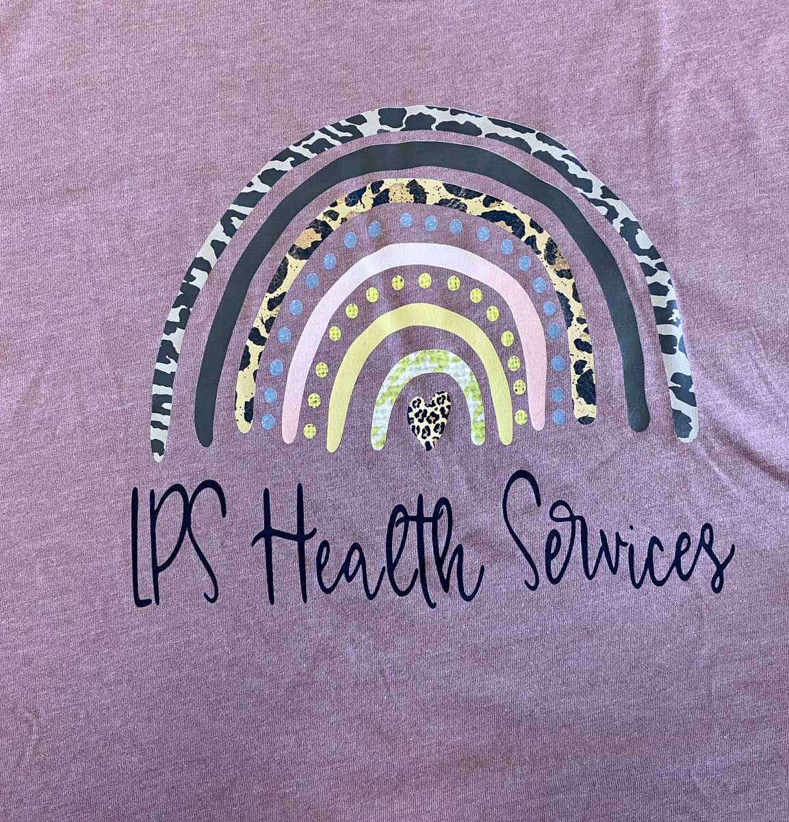 KathyEllermeier's tweet photo. Celebrating School Nurse Day with our incredible Health Services Team! Thank you for making a difference in the lives of the students you care for each and every day! #SchoolNurseDay #LPSLeads #ShareTheGoodLPS https://t.co/VlioLM1k1v