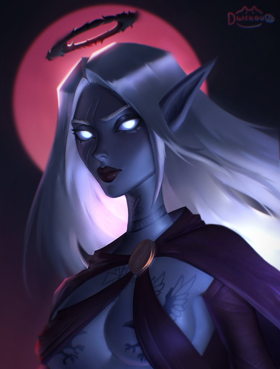 dwekou's tweet photo. 🧋 ART RAFFLE 🧋 

I promised to make one of these as I hit 500 followers. Thank you all! 

The winner will recieve a bust illustration like the ones below. 

rules:
- follow + retweet to enter
- OPTIONAL: reply with your oc/character!

The raffle ends in one month, June 10th! ♡ https://t.co/nLjeodJkHN
