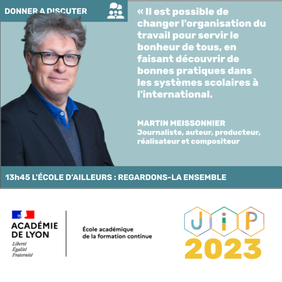 EAFC Lyon tweet media