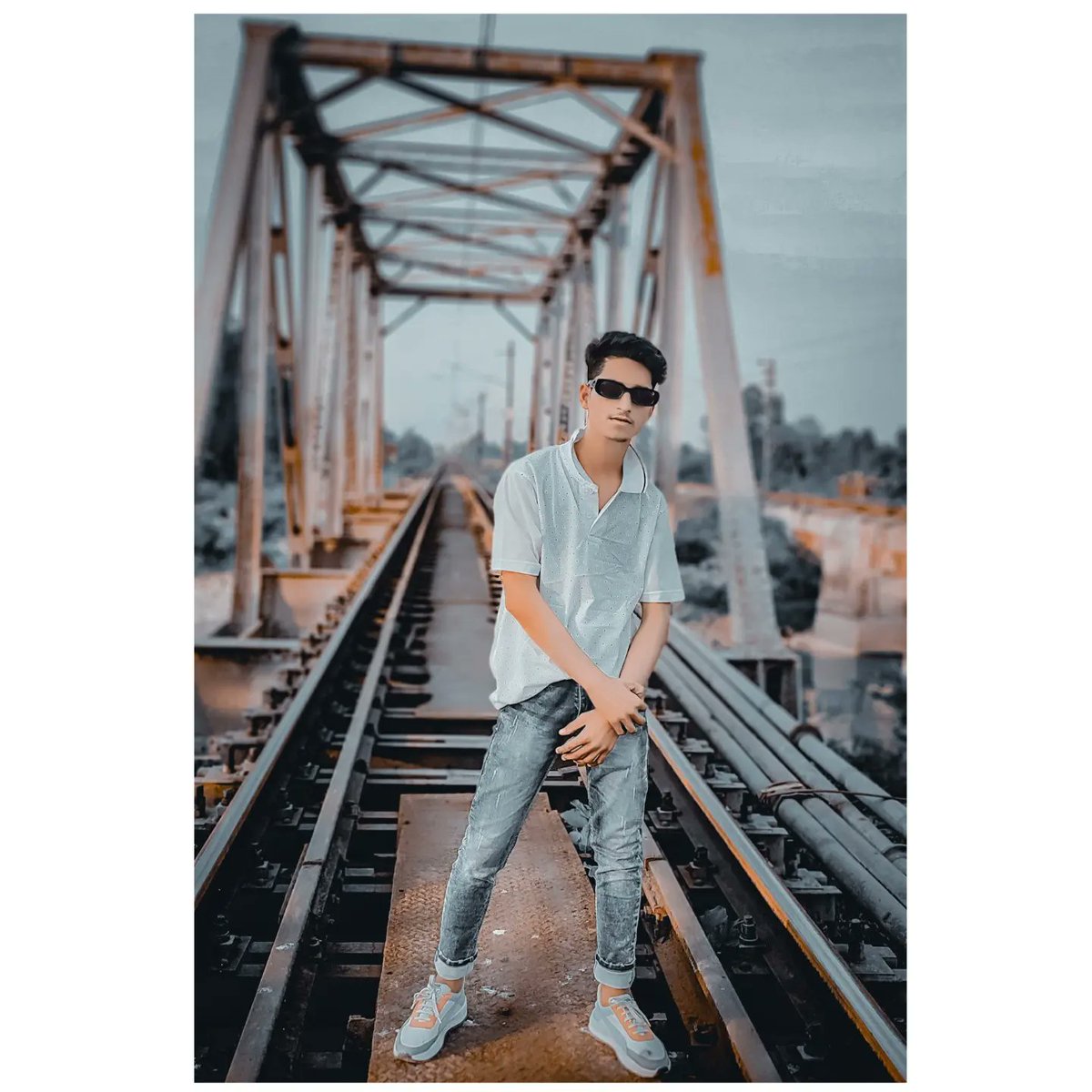 imayazquraishi's tweet image. #nocaptionneeded💯 
. 
. 
#likecomment👑🥀 #likecommentfast_likeforlike #newpostlikeandcomment📸❤️😍🌈😎like #likecommentshare #photographyismypassion #photographylover #newpostlikeandcomment📸❤️😍🌈😎like #awesomeearth #likeforfollow #NEw_pOsT👑🥀 #likesforlike