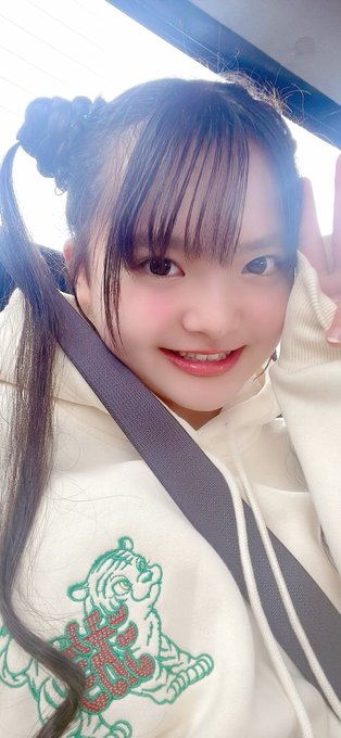 Twitterのコスプレ画像14