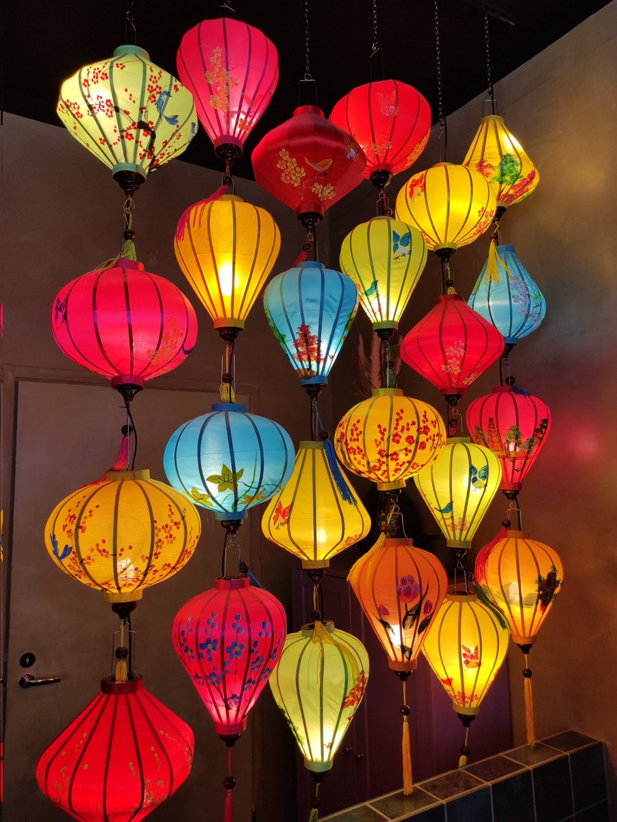TiinaKeskimki's tweet photo. Ihan parasta vietnamilaista Hesassa. 😋.
#LieMi https://t.co/hPyCPLxlVT