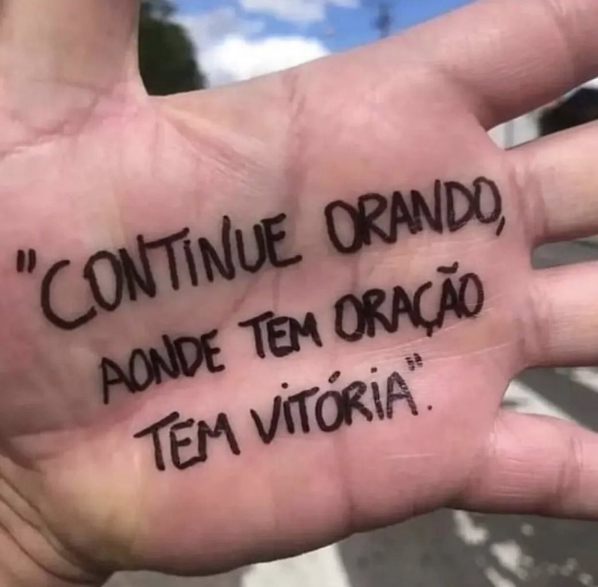 sigagalatas's tweet photo. digite AMÉM 🤍 https://t.co/gvP8IdjcqP