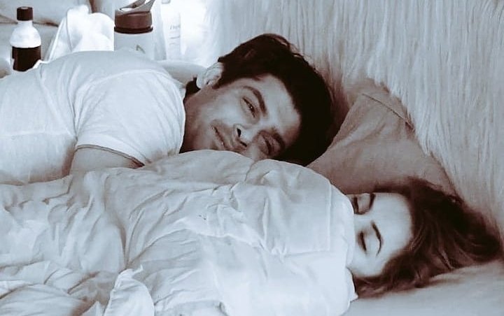 MSidNaaz13's tweet photo. #SidNaaz - I miss them❤️‍🩹 https://t.co/IdFoIQRaeg