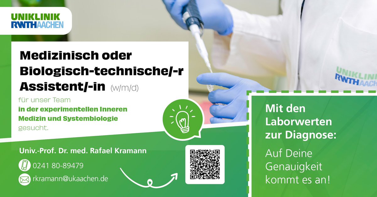 Want to join one of the best teams? 🥰