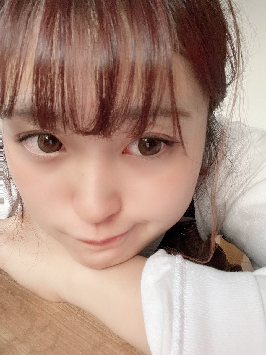 かえでんでんむし様♡ かえでんでん虫 (@928ra_ka8de) / Posts / X